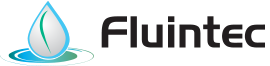 fluintec.com