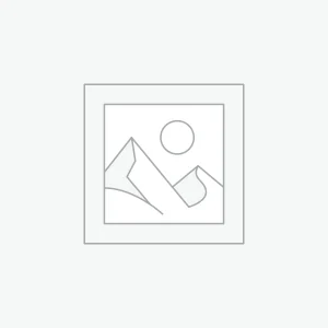 Desinfección Ultravioleta